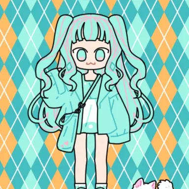 Profile image of 친따