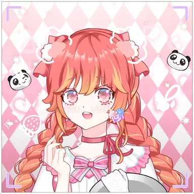 Profile image of 의유