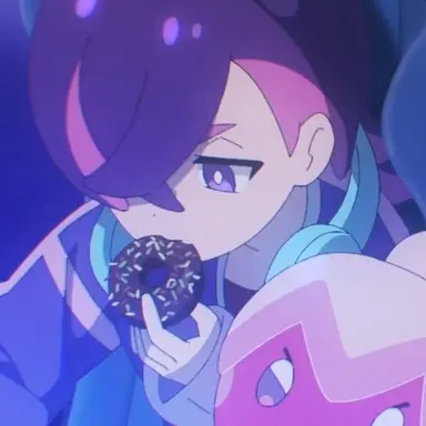 Profile image of 도트