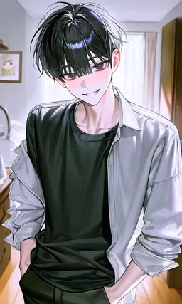 Profile image of Narumi