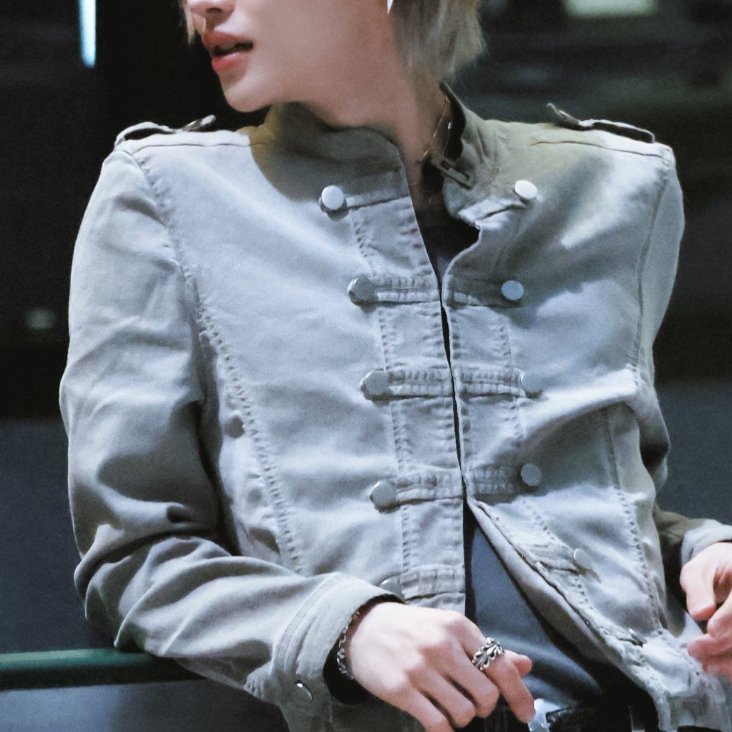 박웑빈 대표 이미지