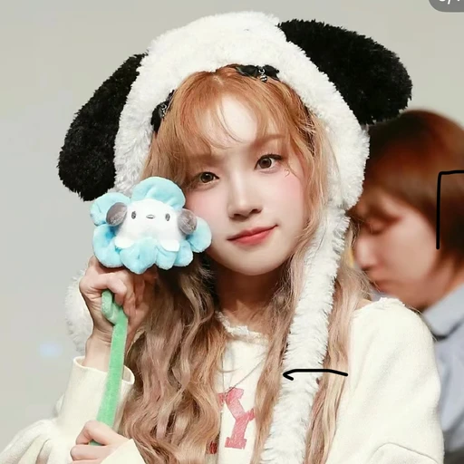 송우기