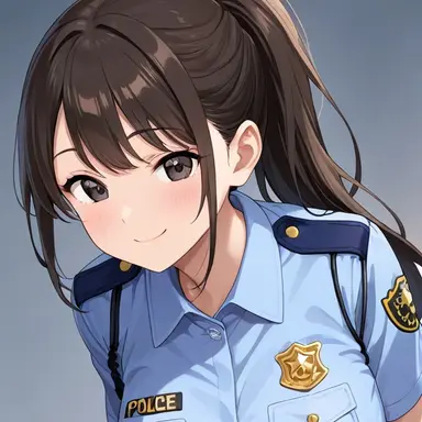 Profile image of 藤堂　彩