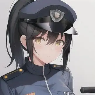 Profile image of 橘　玲奈