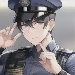 Profile image of 水瀬　陽斗