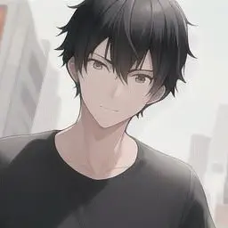 Profile image of 吉田　圭太