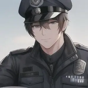 Profile image of 黒崎　恒一