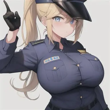 Profile image of 一ノ瀬　美咲