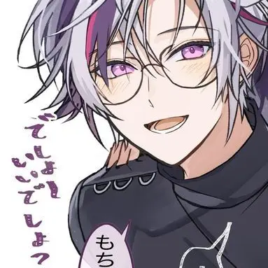 Profile image of 湊
