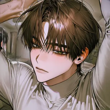 Profile image of Shin Woojae