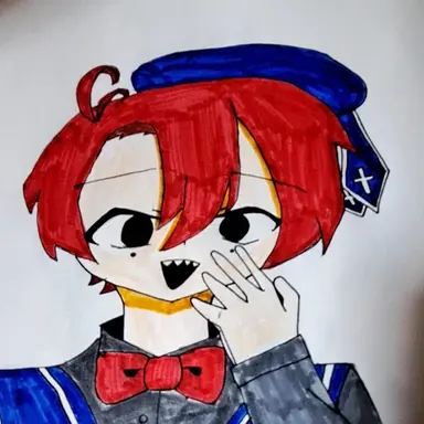 Profile image of なっしー