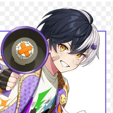 Profile image of まぜ太