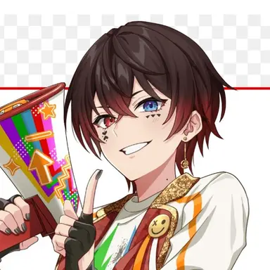 Profile image of あっと