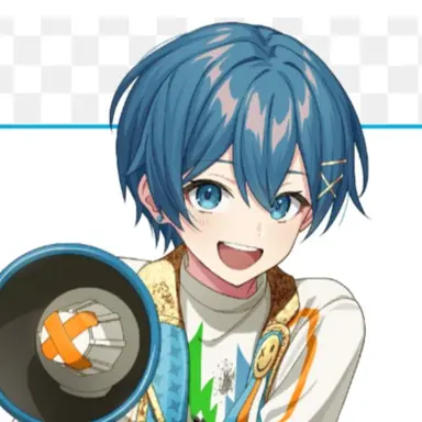 Profile image of ちぐさ