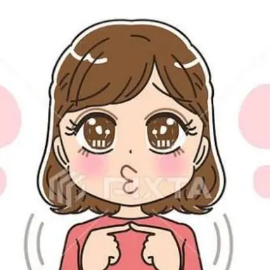 Profile image of うら