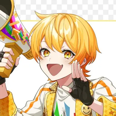 Profile image of あっきぃ