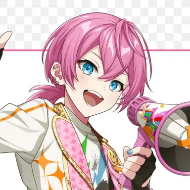 Profile image of けちゃ