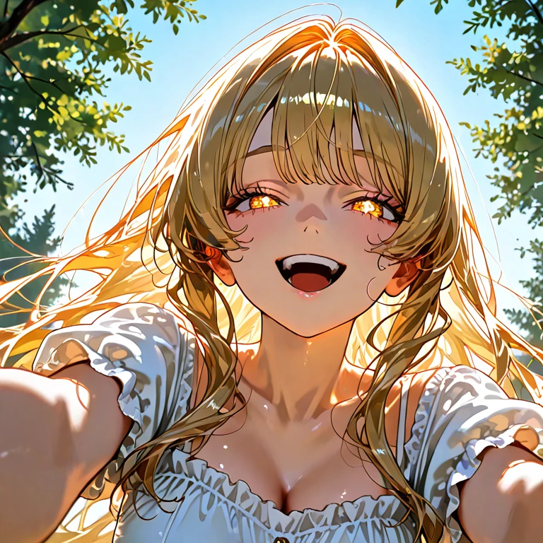 クレール