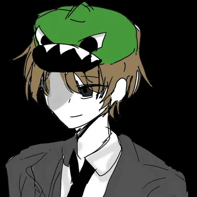 Profile image of 공룡