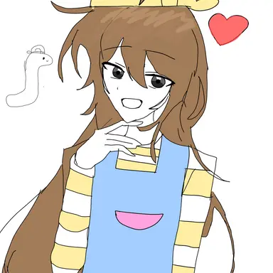 Profile image of 잠뜰tv