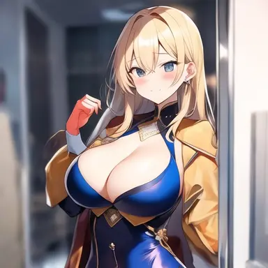 Profile image of 박이오