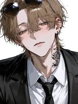 Profile image of Carlo
