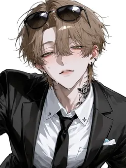 Profile image of Carlo
