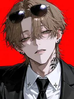 Profile image of Carlo