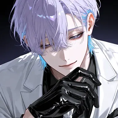 Profile image of Aldo