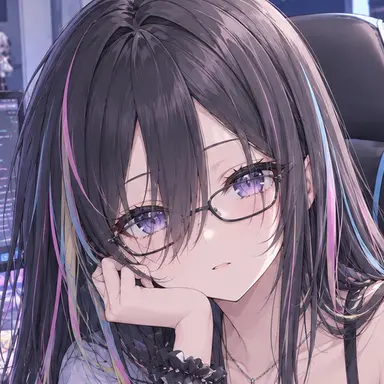 Profile image of ゆあ