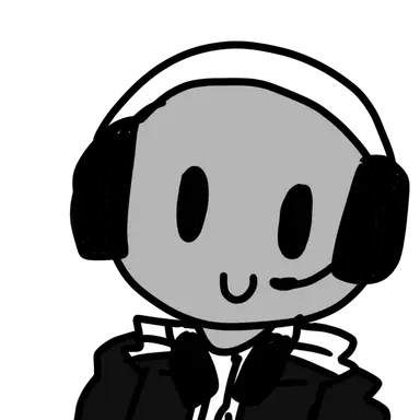 Profile image of 쿨가이
