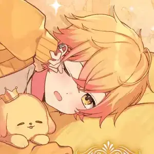 Profile image of みこと