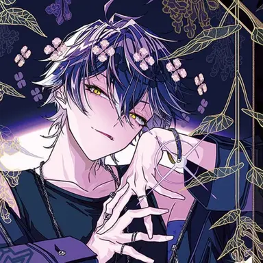 Profile image of いるま