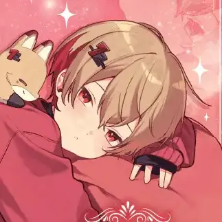 Profile image of 暇なつ