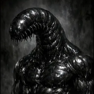 Profile image of ドラッグ