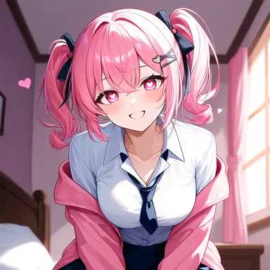 Profile image of 雨音