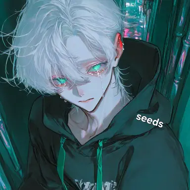 Profile image of 류서한