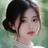 한서영
