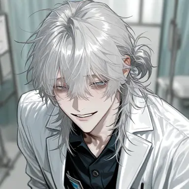 Profile image of Yuzuki