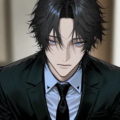 Profile image of Kaname