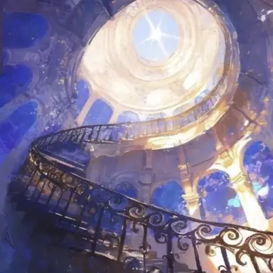 Profile image of 星導ショウ