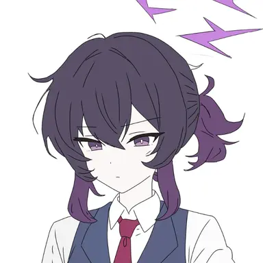 Profile image of ハルカ