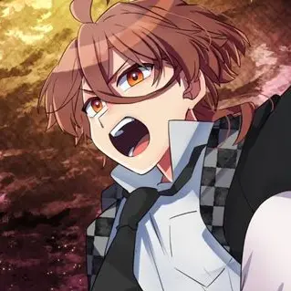 yuannkunn의 うり