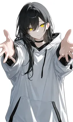 Profile image of 千世