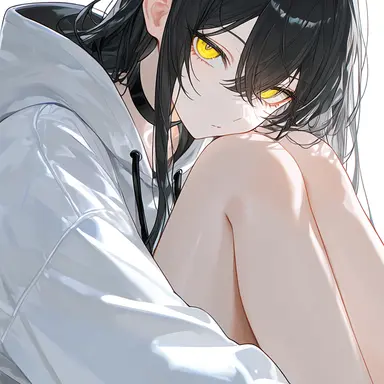 Profile image of 千世