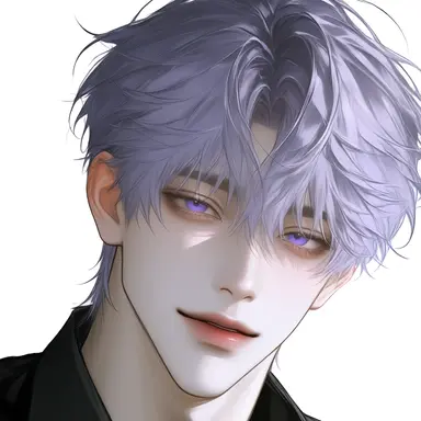 Profile image of Paul