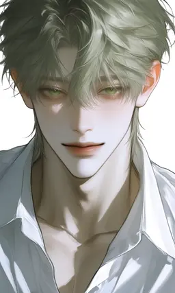 Profile image of Nox