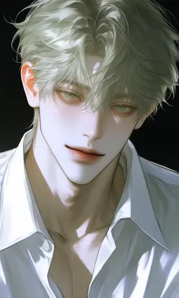 Profile image of Nox