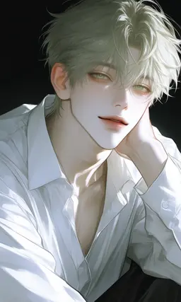 Profile image of Nox