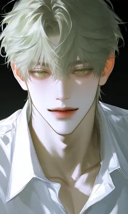Profile image of Nox
